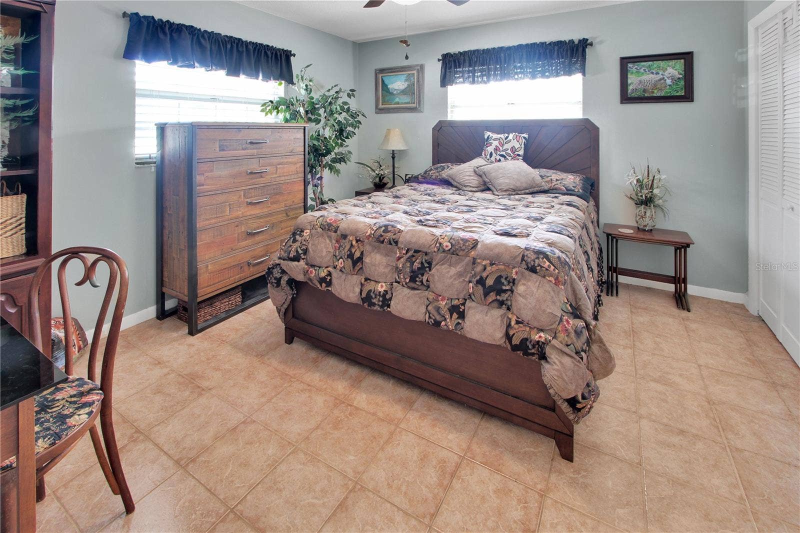 35539 LAKE UNITY ROAD, Fruitland Park, FL 34731 35539 LAKE UNITY ROAD, Fruitland Park, FL 34731