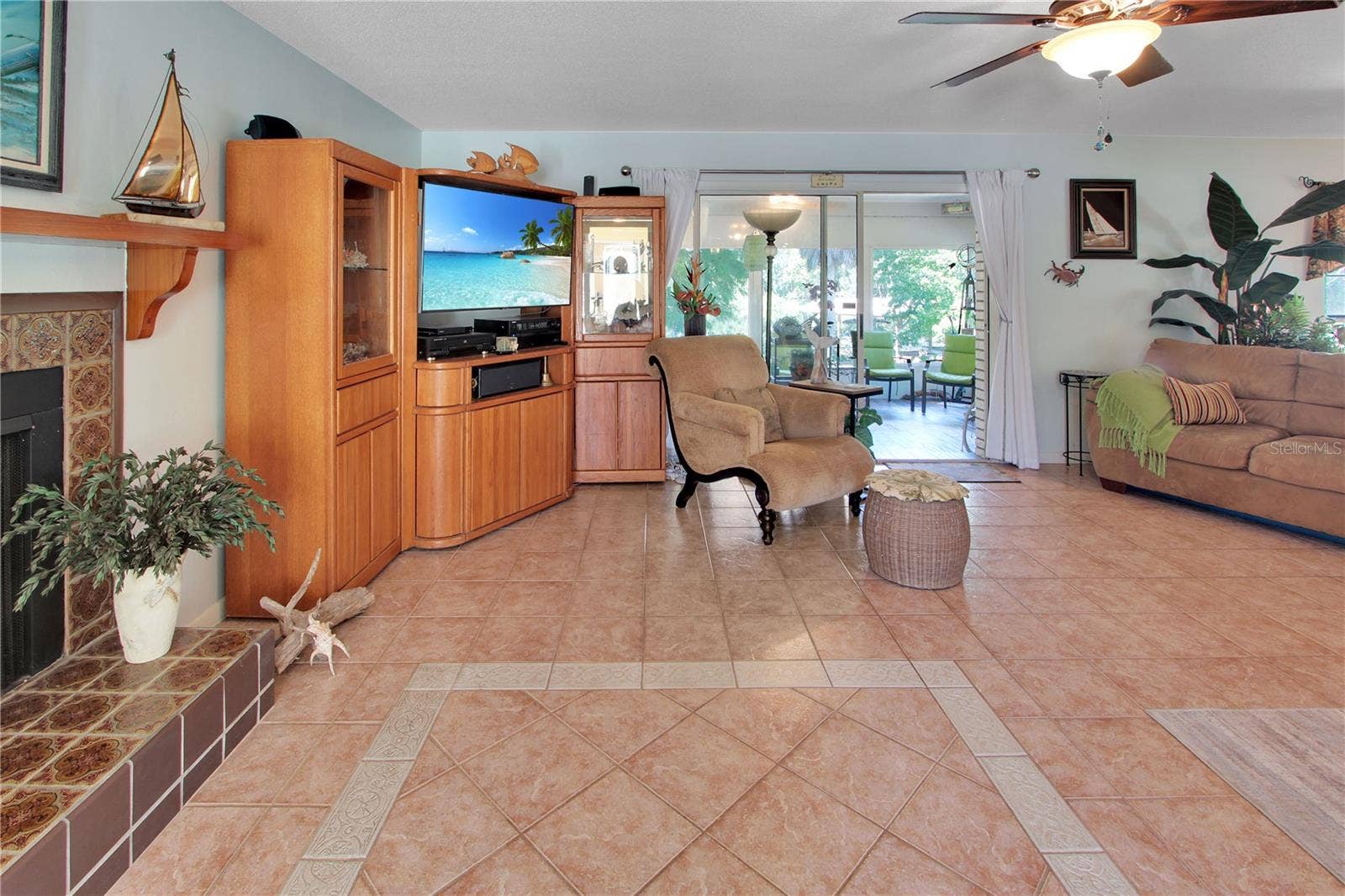 35539 LAKE UNITY ROAD, Fruitland Park, FL 34731 35539 LAKE UNITY ROAD, Fruitland Park, FL 34731
