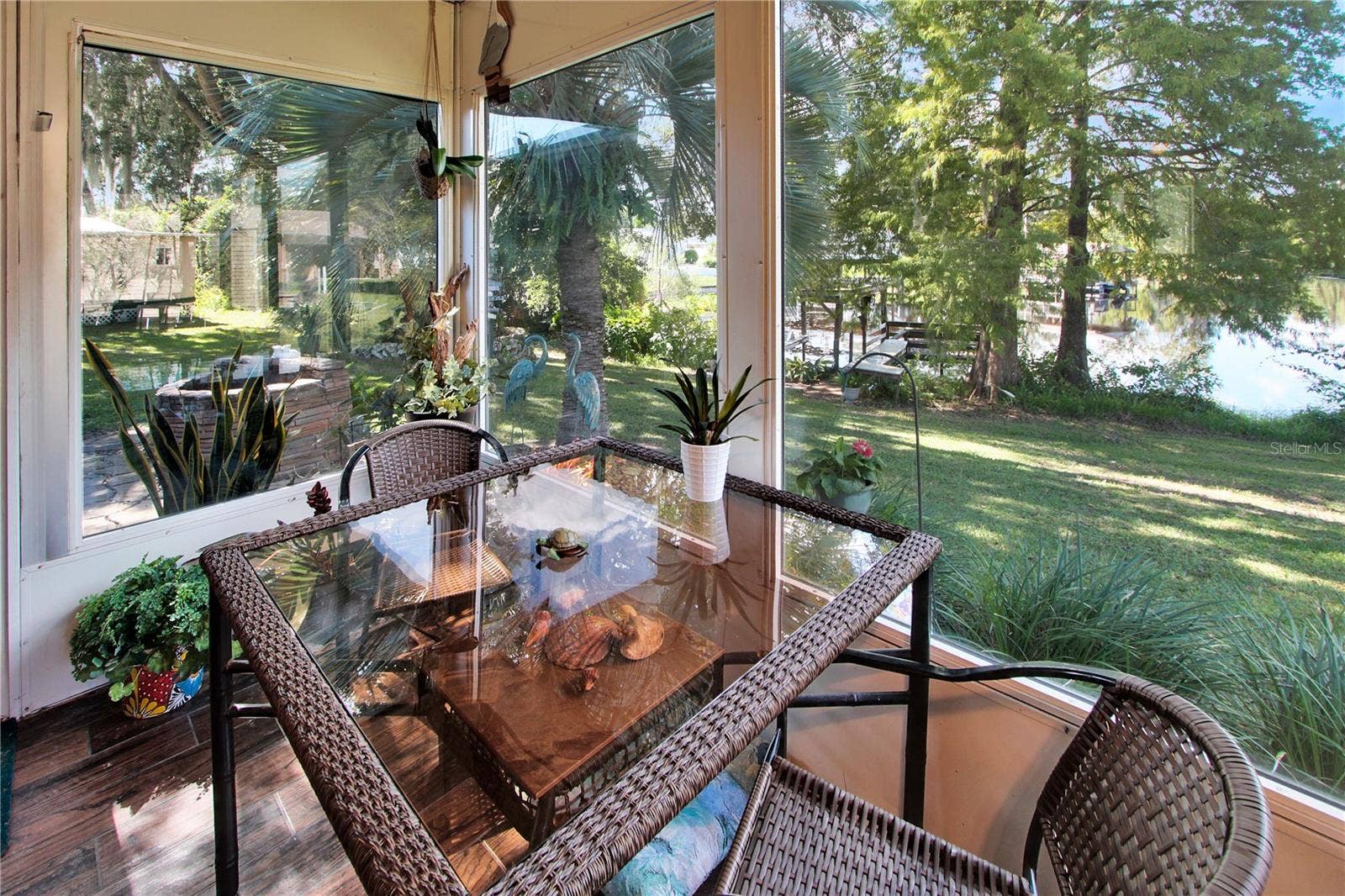 35539 LAKE UNITY ROAD, Fruitland Park, FL 34731 35539 LAKE UNITY ROAD, Fruitland Park, FL 34731