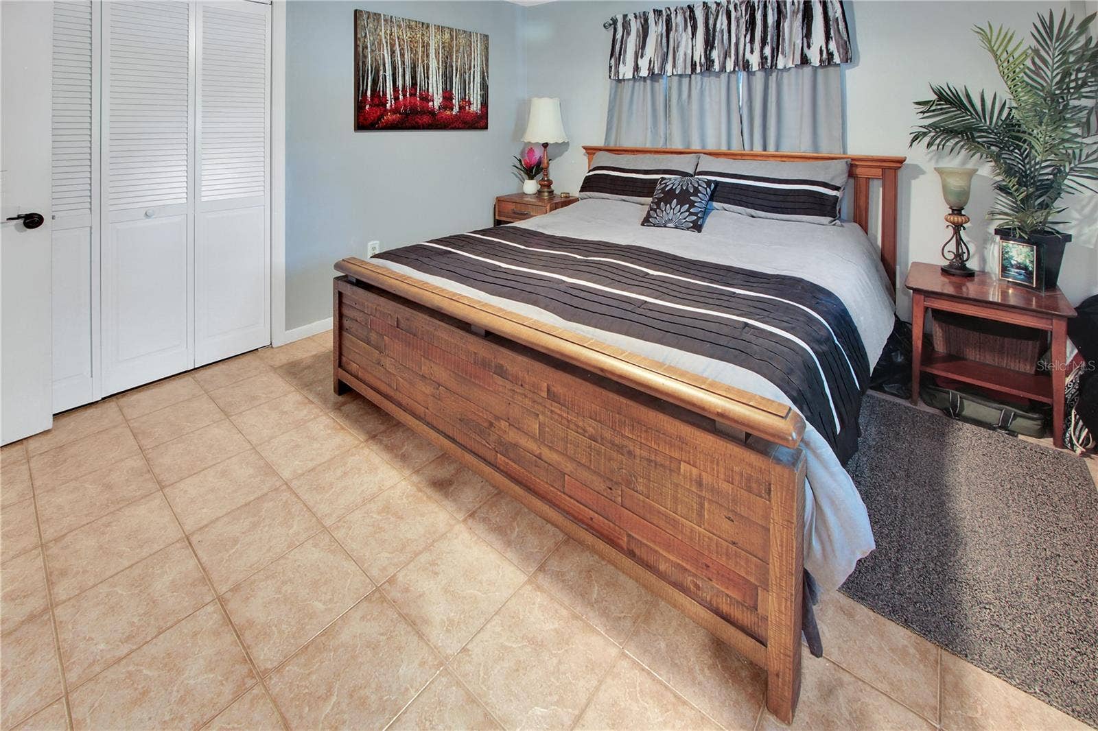35539 LAKE UNITY ROAD, Fruitland Park, FL 34731 35539 LAKE UNITY ROAD, Fruitland Park, FL 34731