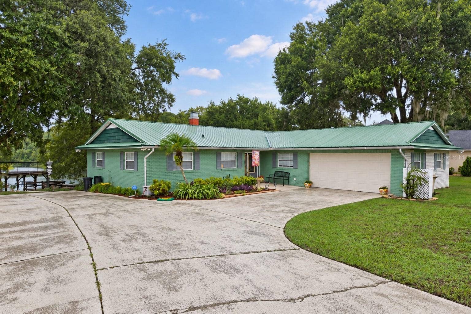35539 LAKE UNITY ROAD, Fruitland Park, FL 34731 35539 LAKE UNITY ROAD, Fruitland Park, FL 34731
