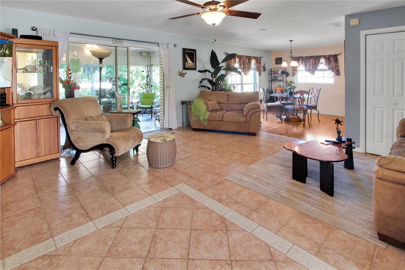 35539 LAKE UNITY ROAD, Fruitland Park, FL 34731 35539 LAKE UNITY ROAD, Fruitland Park, FL 34731