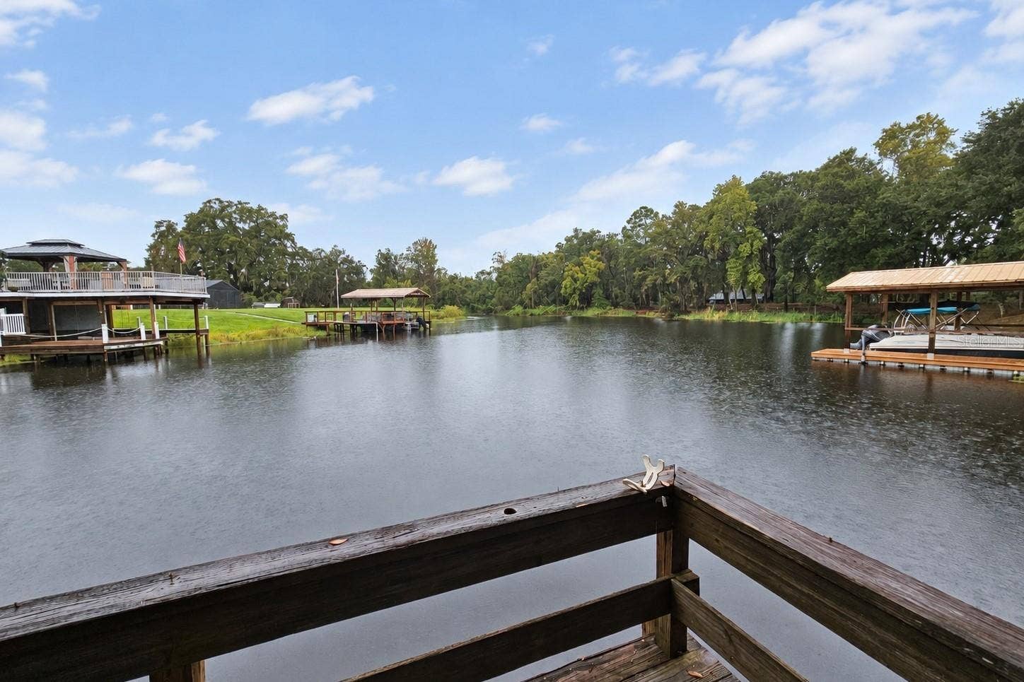 35539 LAKE UNITY ROAD, Fruitland Park, FL 34731 35539 LAKE UNITY ROAD, Fruitland Park, FL 34731