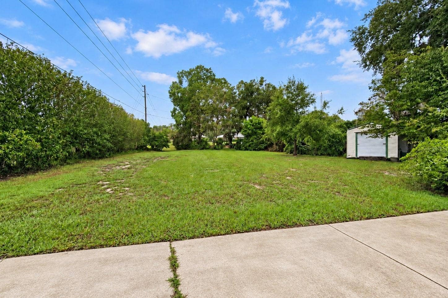 35539 LAKE UNITY ROAD, Fruitland Park, FL 34731 35539 LAKE UNITY ROAD, Fruitland Park, FL 34731
