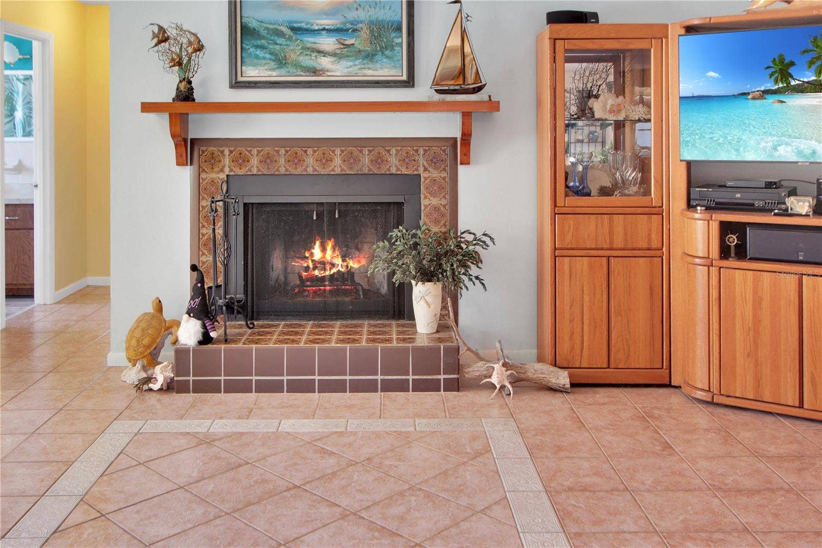 35539 LAKE UNITY ROAD, Fruitland Park, FL 34731 35539 LAKE UNITY ROAD, Fruitland Park, FL 34731