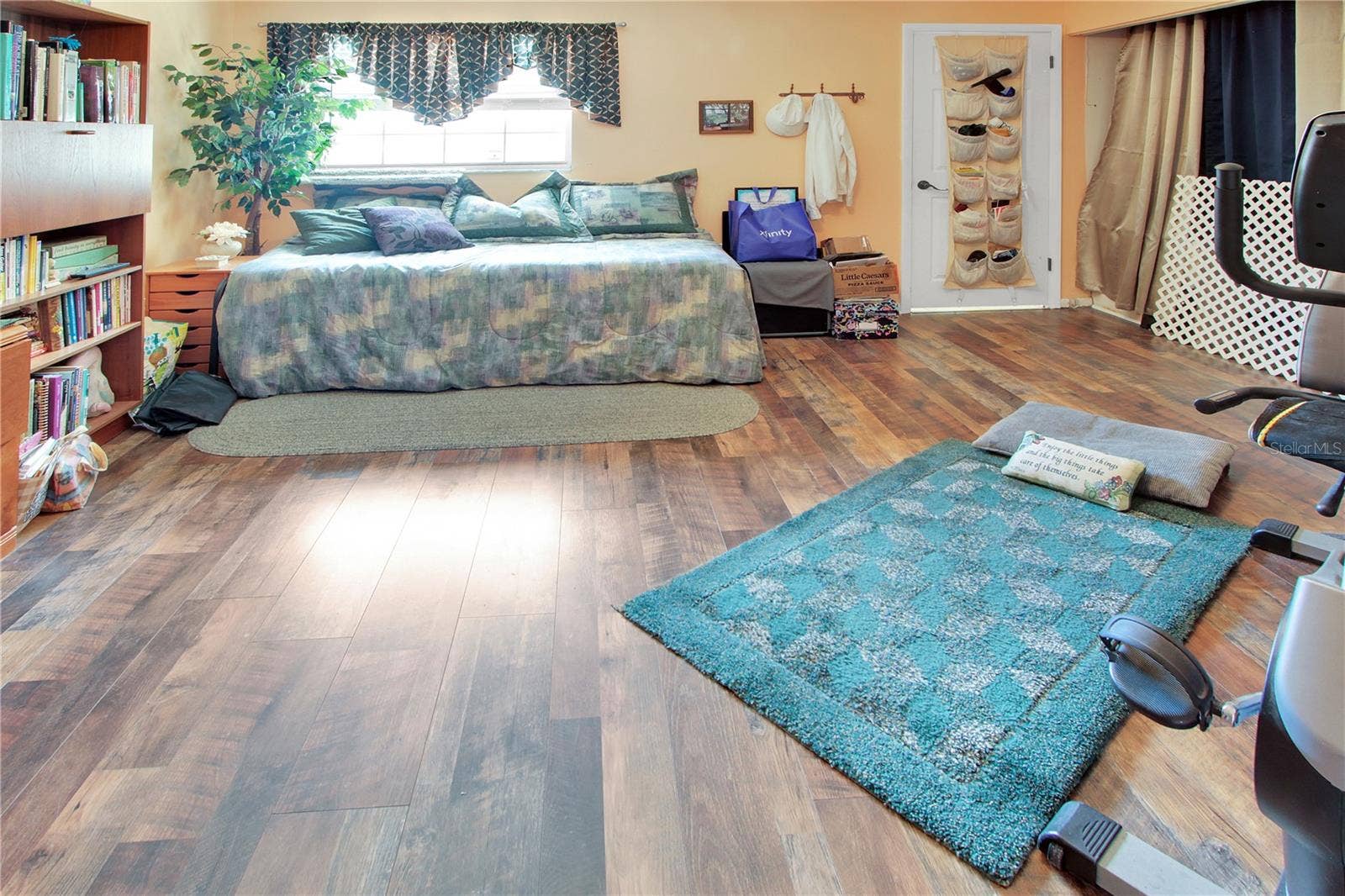35539 LAKE UNITY ROAD, Fruitland Park, FL 34731 35539 LAKE UNITY ROAD, Fruitland Park, FL 34731