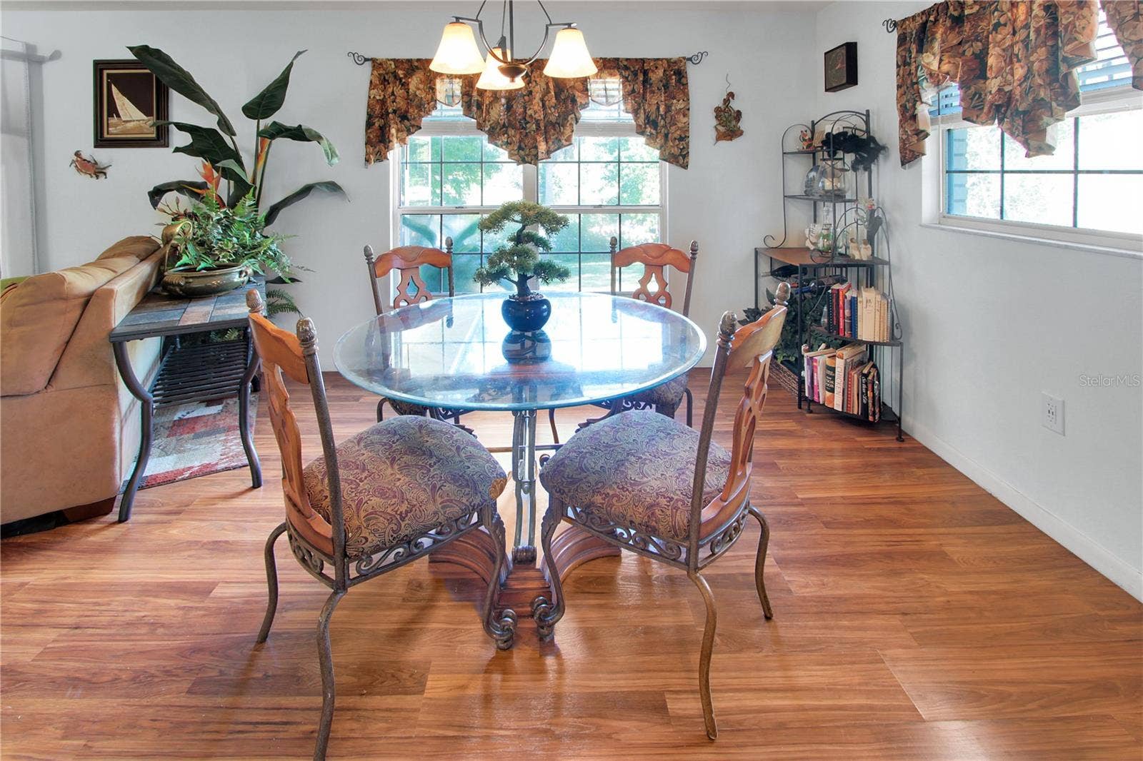 35539 LAKE UNITY ROAD, Fruitland Park, FL 34731 35539 LAKE UNITY ROAD, Fruitland Park, FL 34731