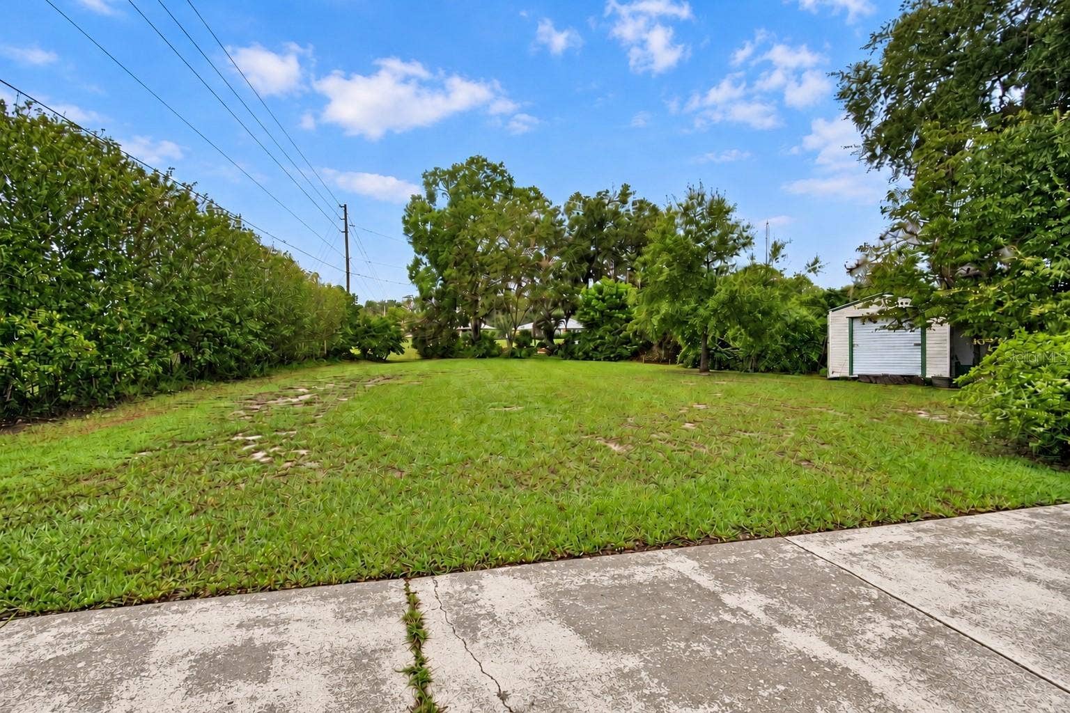 35539 LAKE UNITY ROAD, Fruitland Park, FL 34731 35539 LAKE UNITY ROAD, Fruitland Park, FL 34731