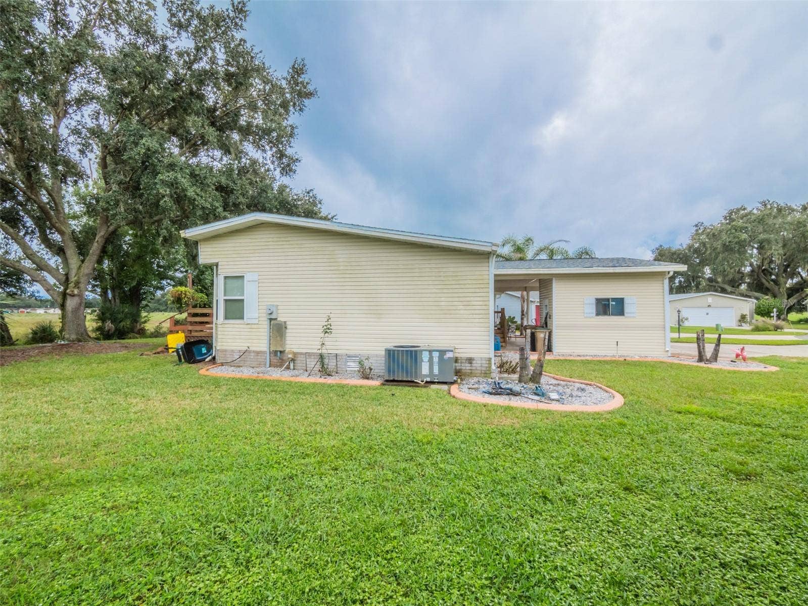 4634 BELLE GROVE, Leesburg, FL 34748 4634 BELLE GROVE, Leesburg, FL 34748
