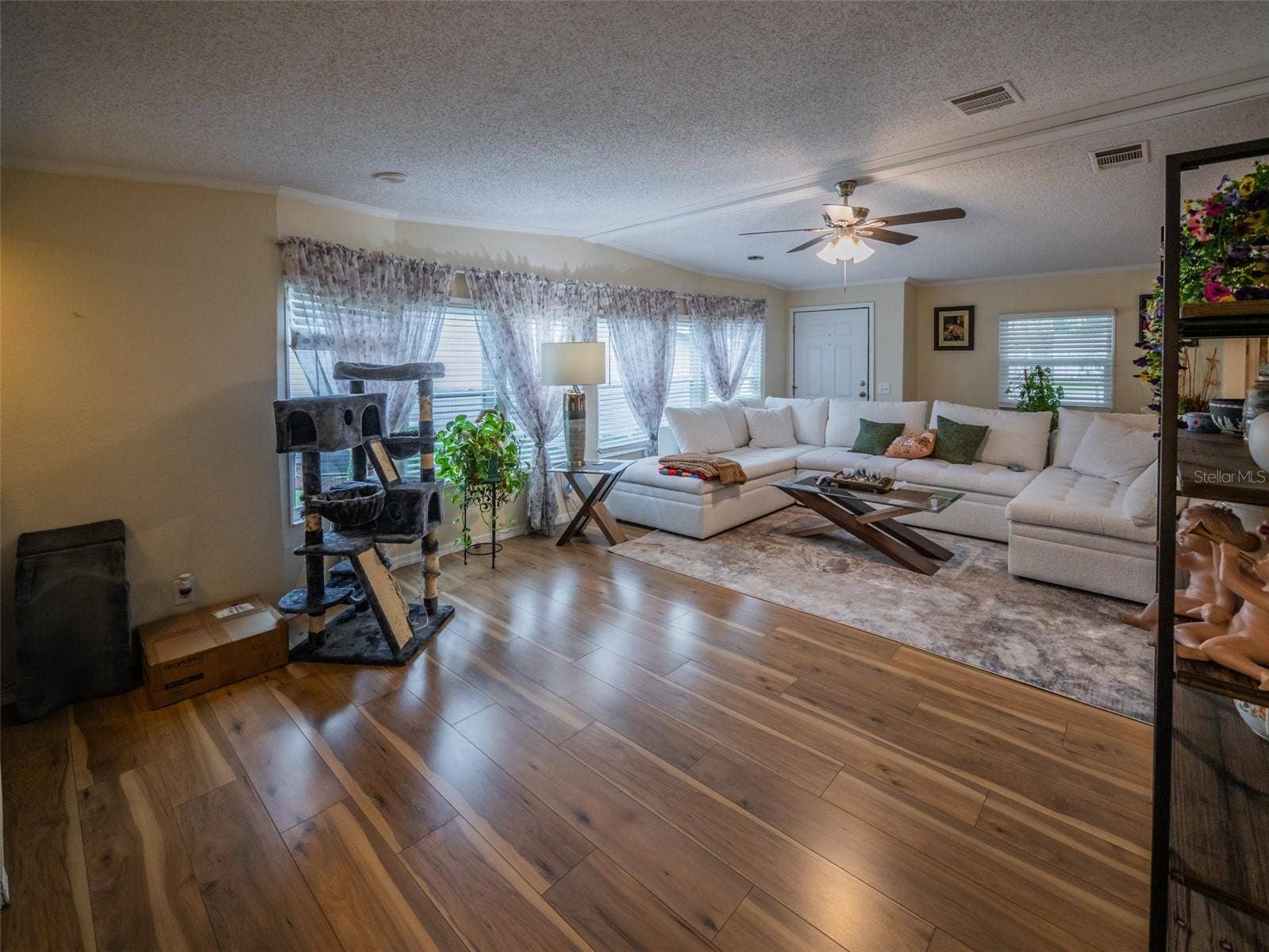 4634 BELLE GROVE, Leesburg, FL 34748 4634 BELLE GROVE, Leesburg, FL 34748