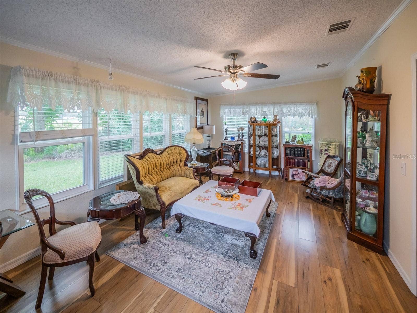 4634 BELLE GROVE, Leesburg, FL 34748 4634 BELLE GROVE, Leesburg, FL 34748