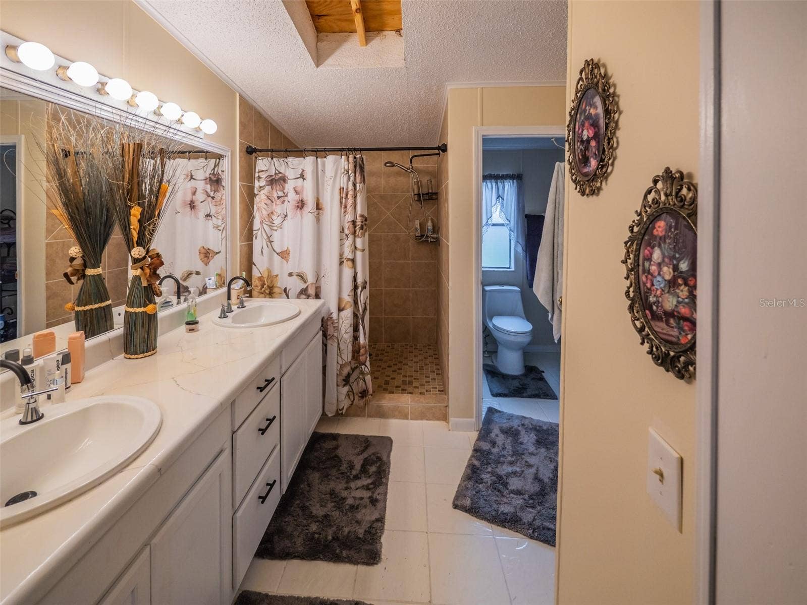 4634 BELLE GROVE, Leesburg, FL 34748 4634 BELLE GROVE, Leesburg, FL 34748
