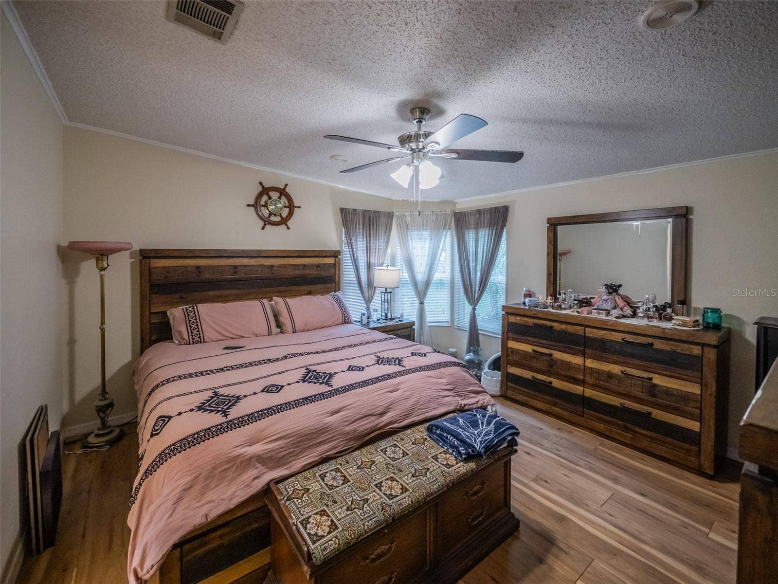 4634 BELLE GROVE, Leesburg, FL 34748 4634 BELLE GROVE, Leesburg, FL 34748