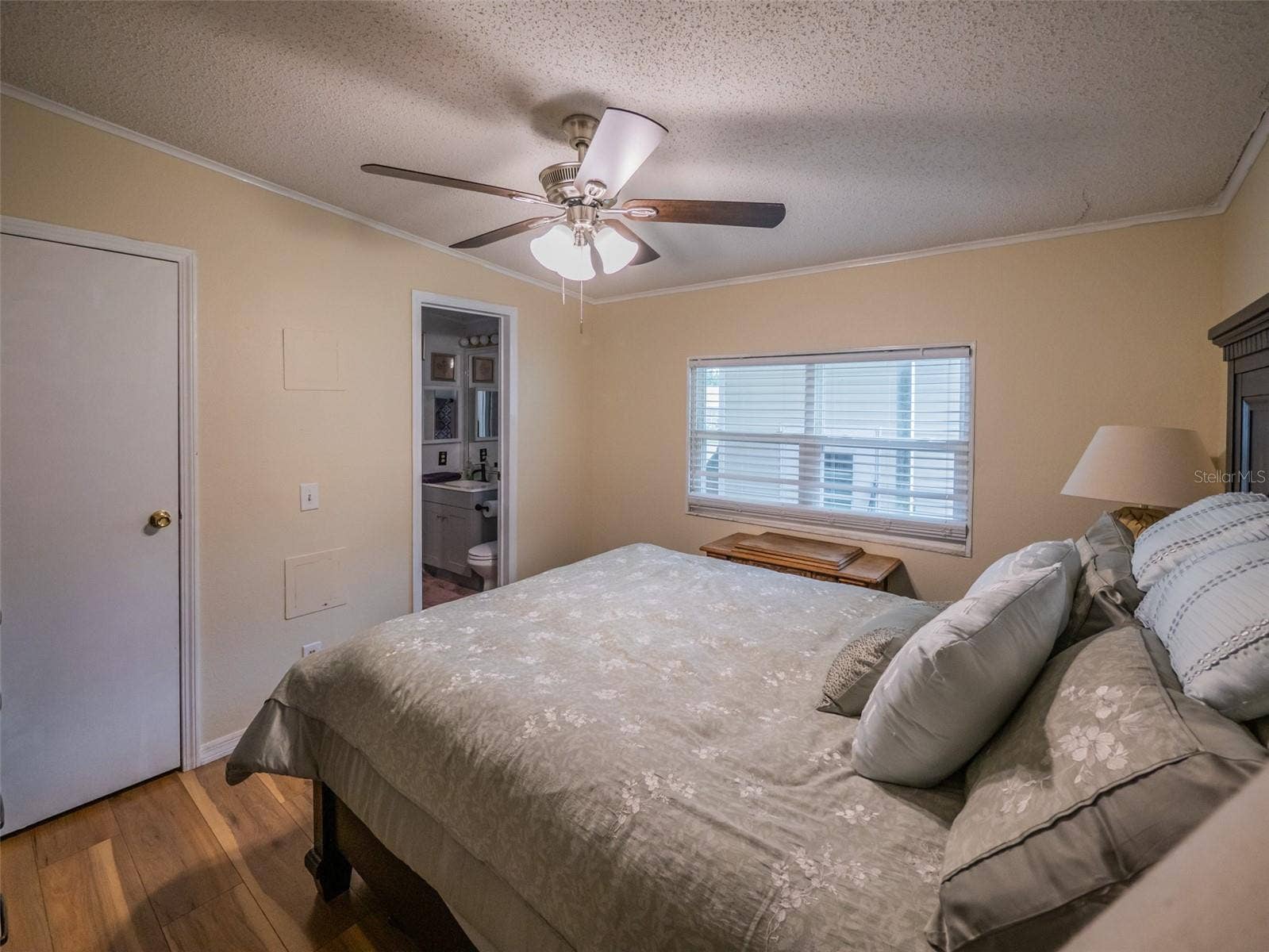4634 BELLE GROVE, Leesburg, FL 34748 4634 BELLE GROVE, Leesburg, FL 34748