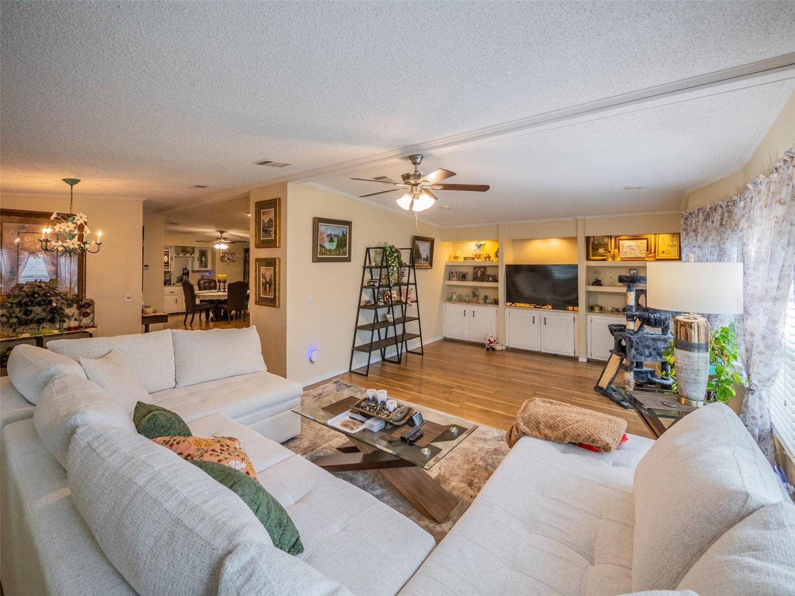 4634 BELLE GROVE, Leesburg, FL 34748 4634 BELLE GROVE, Leesburg, FL 34748