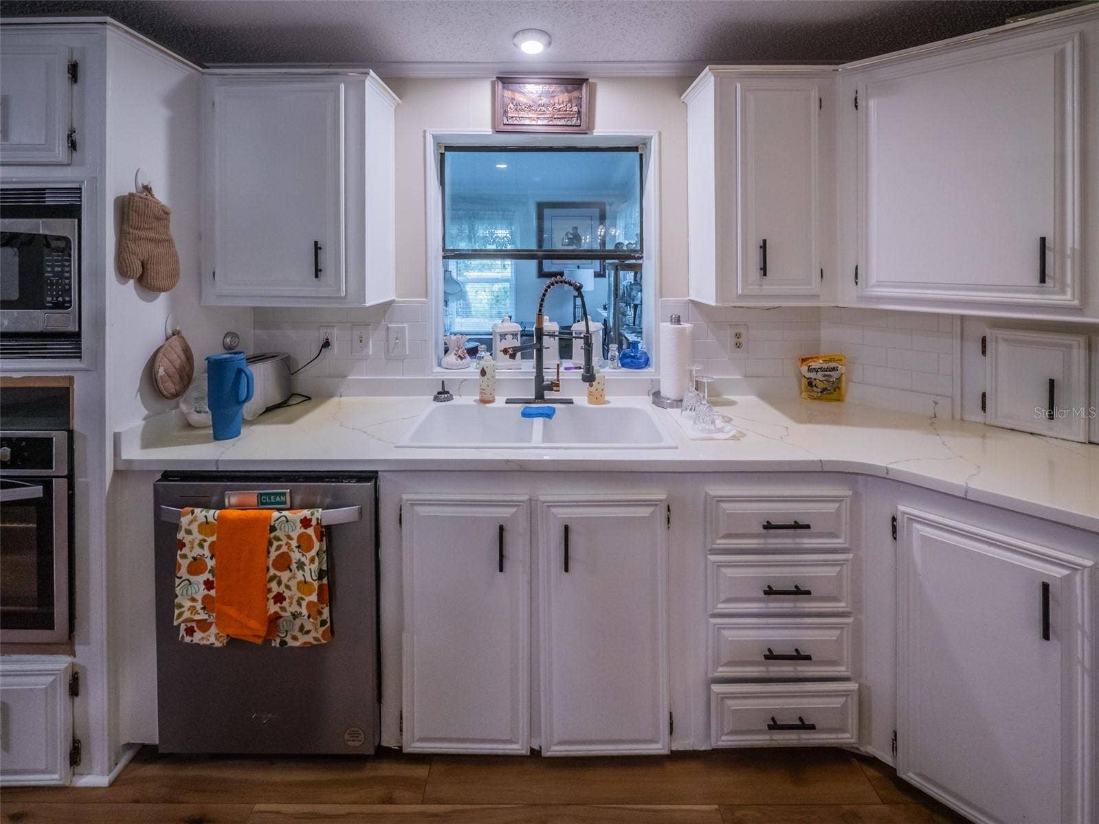 4634 BELLE GROVE, Leesburg, FL 34748 4634 BELLE GROVE, Leesburg, FL 34748