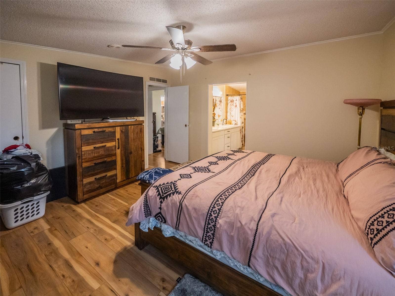 4634 BELLE GROVE, Leesburg, FL 34748 4634 BELLE GROVE, Leesburg, FL 34748