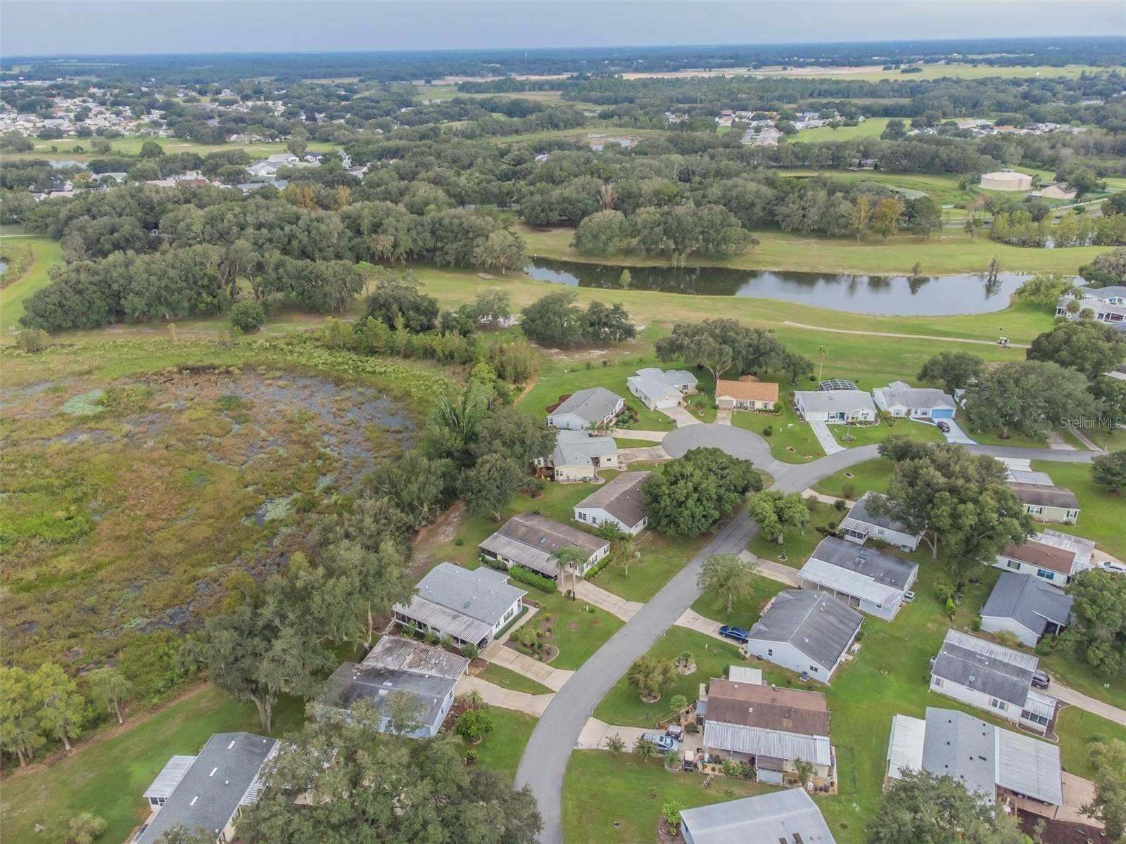 4634 BELLE GROVE, Leesburg, FL 34748 4634 BELLE GROVE, Leesburg, FL 34748