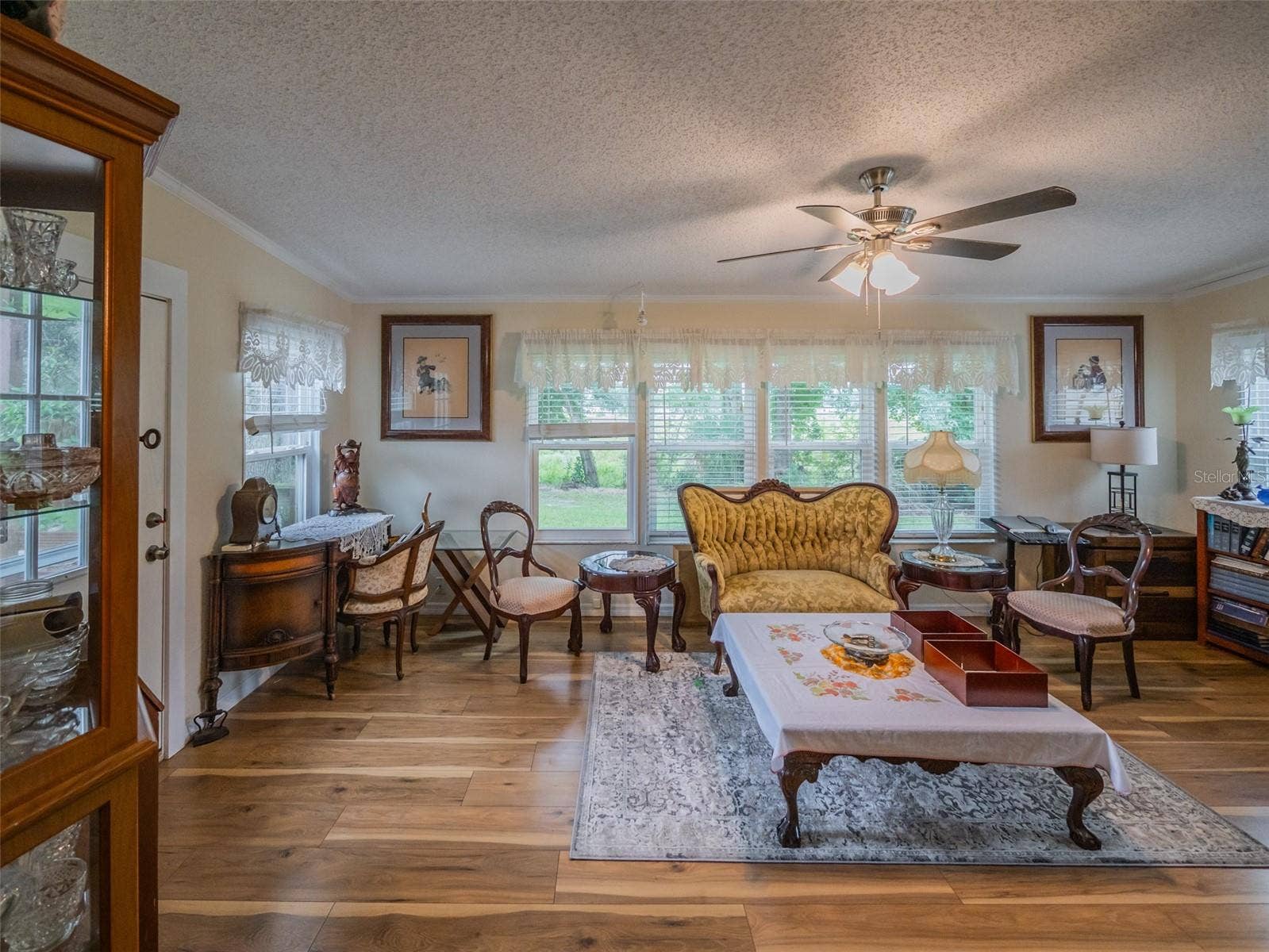 4634 BELLE GROVE, Leesburg, FL 34748 4634 BELLE GROVE, Leesburg, FL 34748