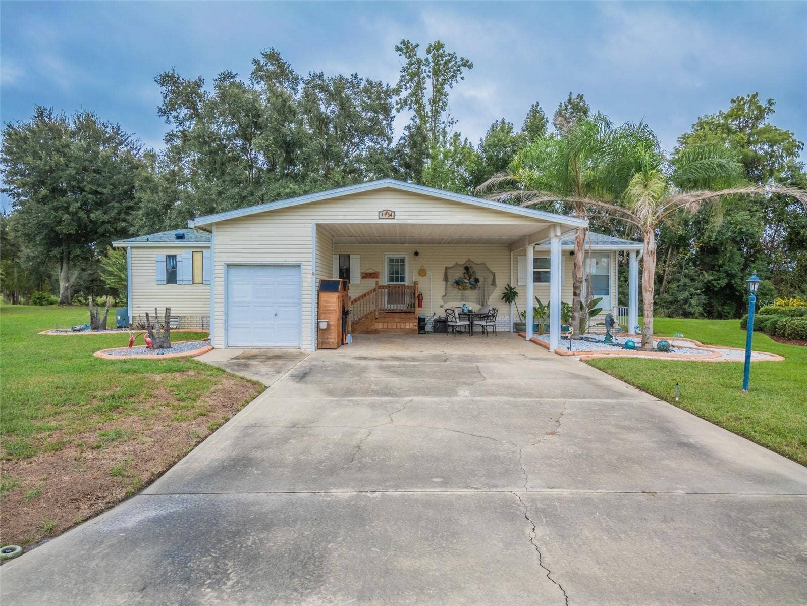 4634 BELLE GROVE, Leesburg, FL 34748 4634 BELLE GROVE, Leesburg, FL 34748