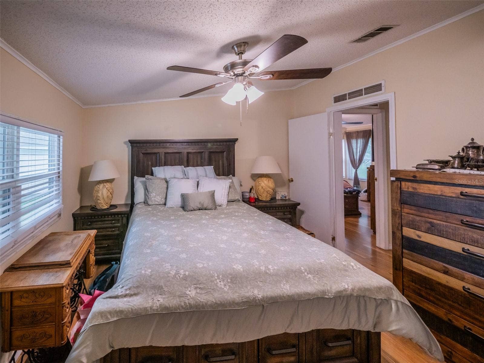 4634 BELLE GROVE, Leesburg, FL 34748 4634 BELLE GROVE, Leesburg, FL 34748