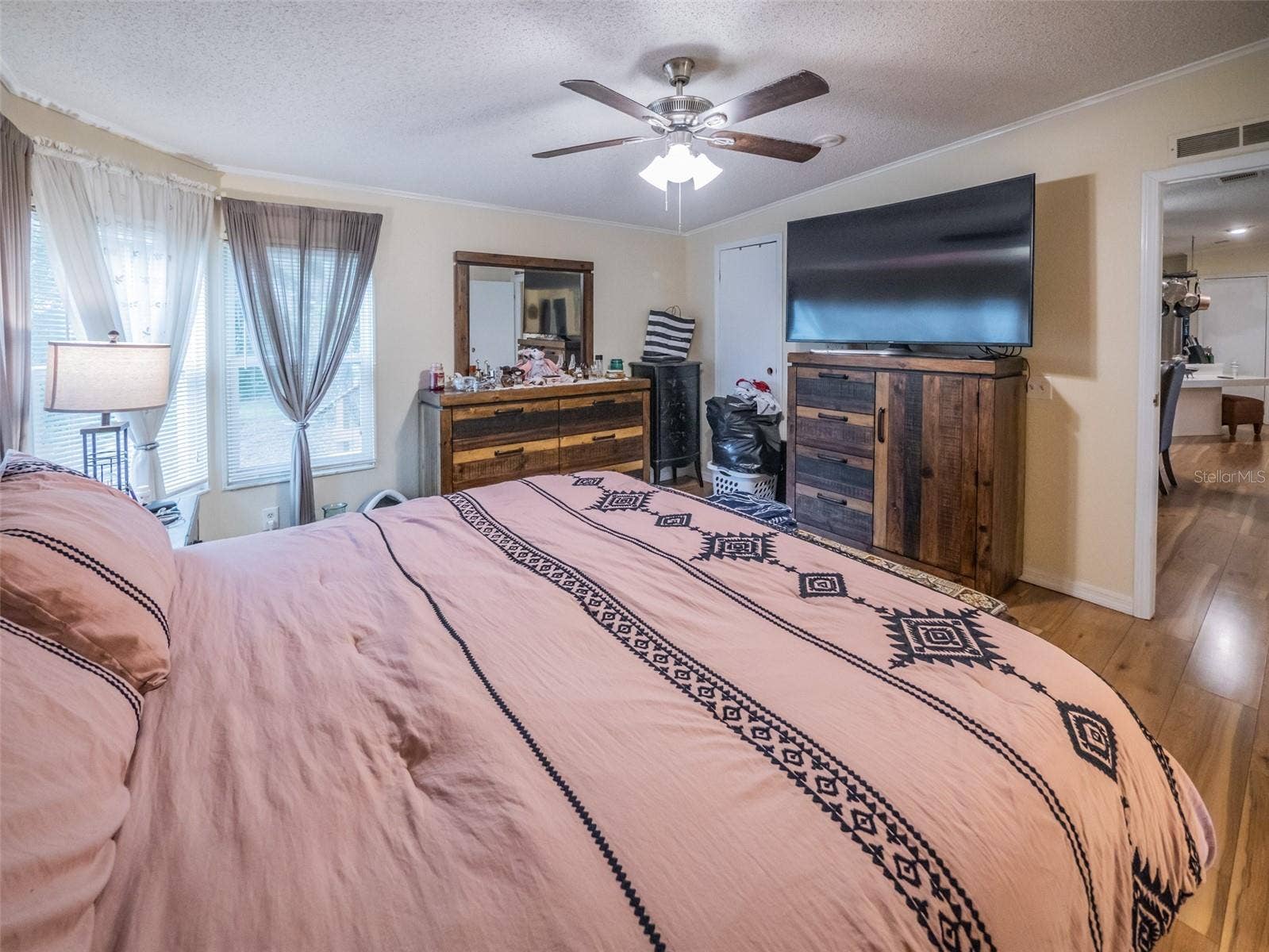 4634 BELLE GROVE, Leesburg, FL 34748 4634 BELLE GROVE, Leesburg, FL 34748