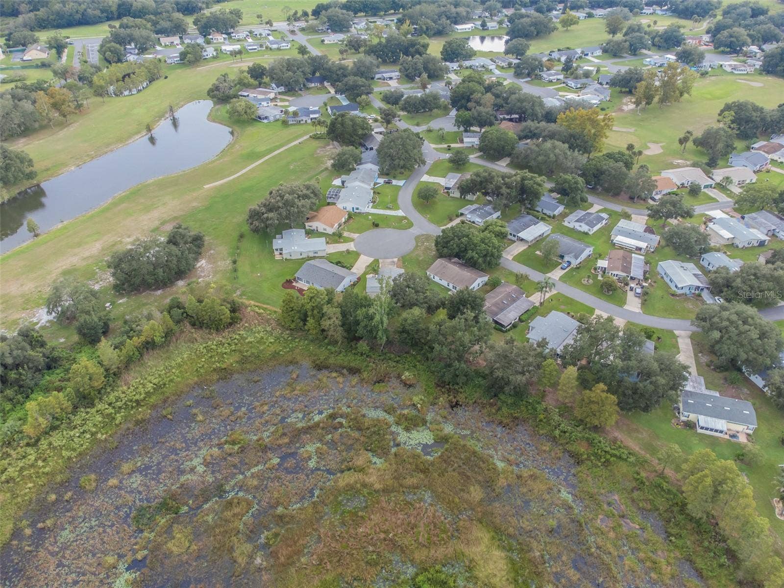 4634 BELLE GROVE, Leesburg, FL 34748 4634 BELLE GROVE, Leesburg, FL 34748