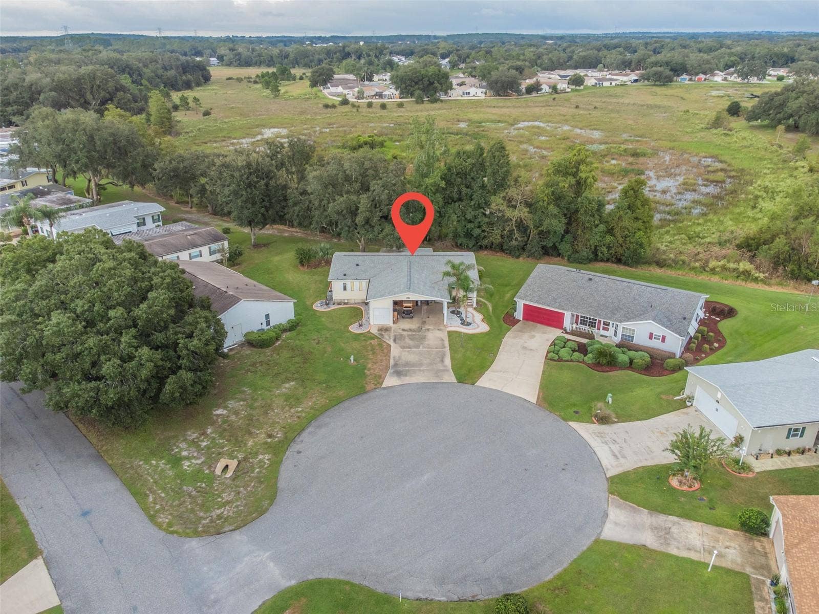 4634 BELLE GROVE, Leesburg, FL 34748 4634 BELLE GROVE, Leesburg, FL 34748