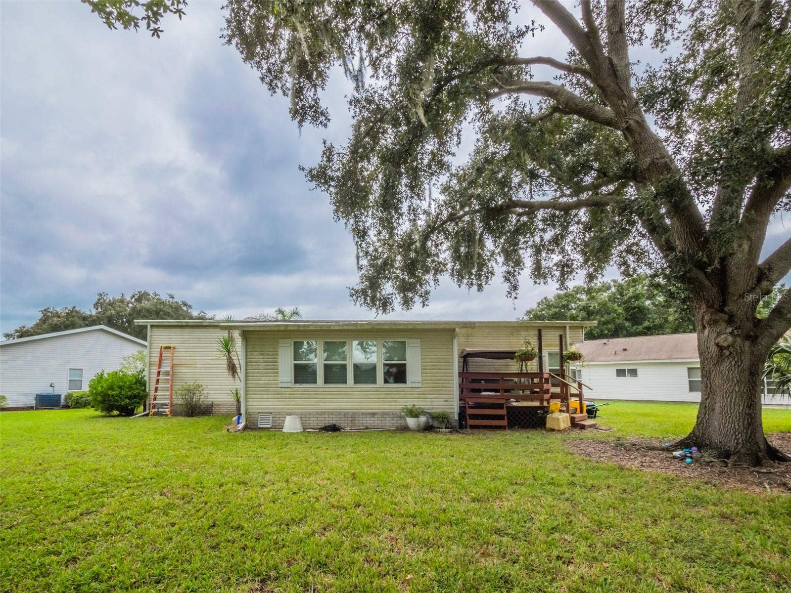 4634 BELLE GROVE, Leesburg, FL 34748 4634 BELLE GROVE, Leesburg, FL 34748
