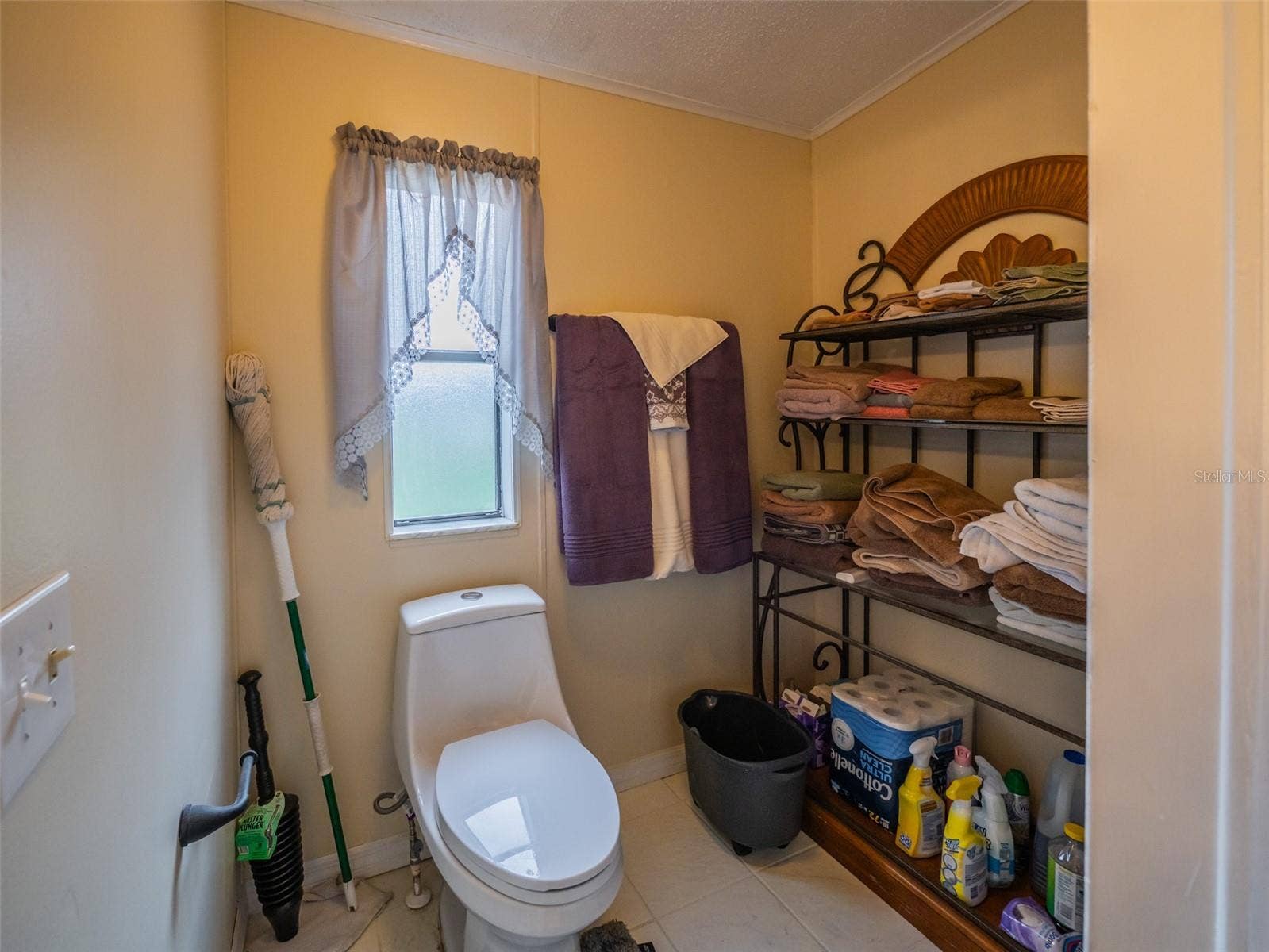 4634 BELLE GROVE, Leesburg, FL 34748 4634 BELLE GROVE, Leesburg, FL 34748