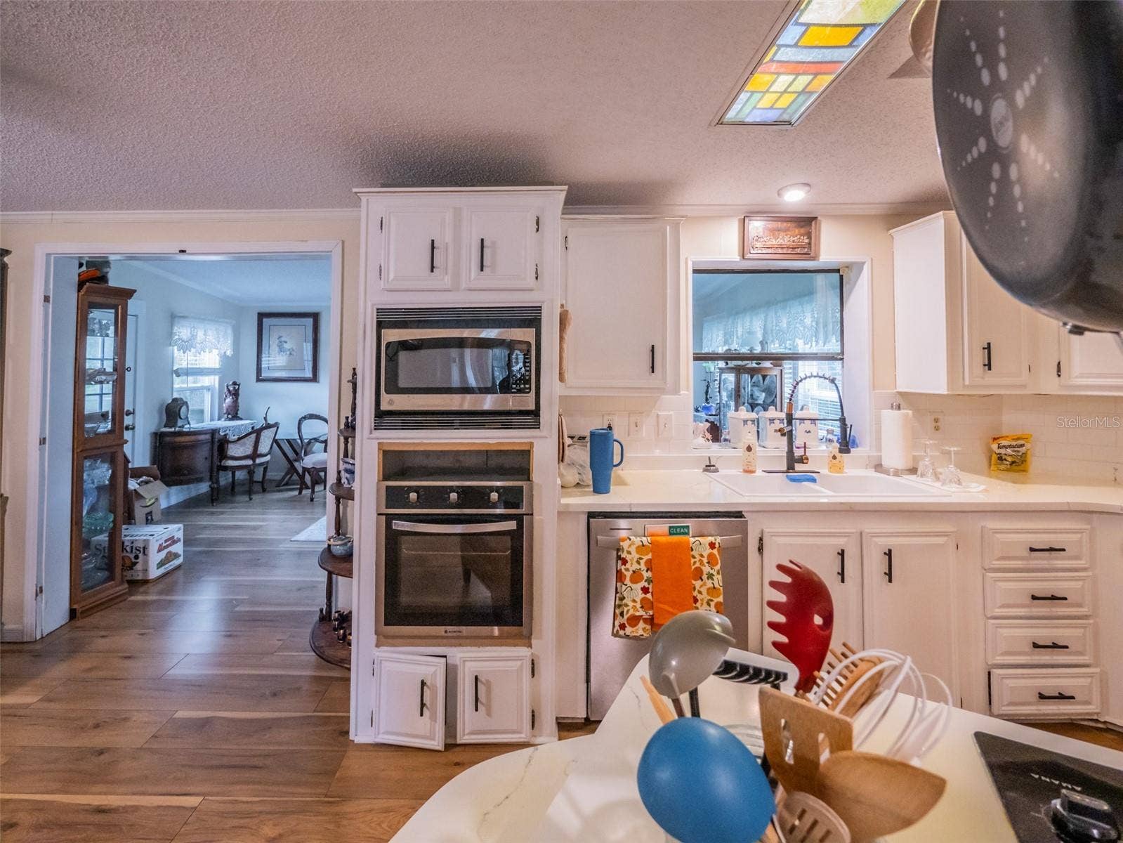 4634 BELLE GROVE, Leesburg, FL 34748 4634 BELLE GROVE, Leesburg, FL 34748