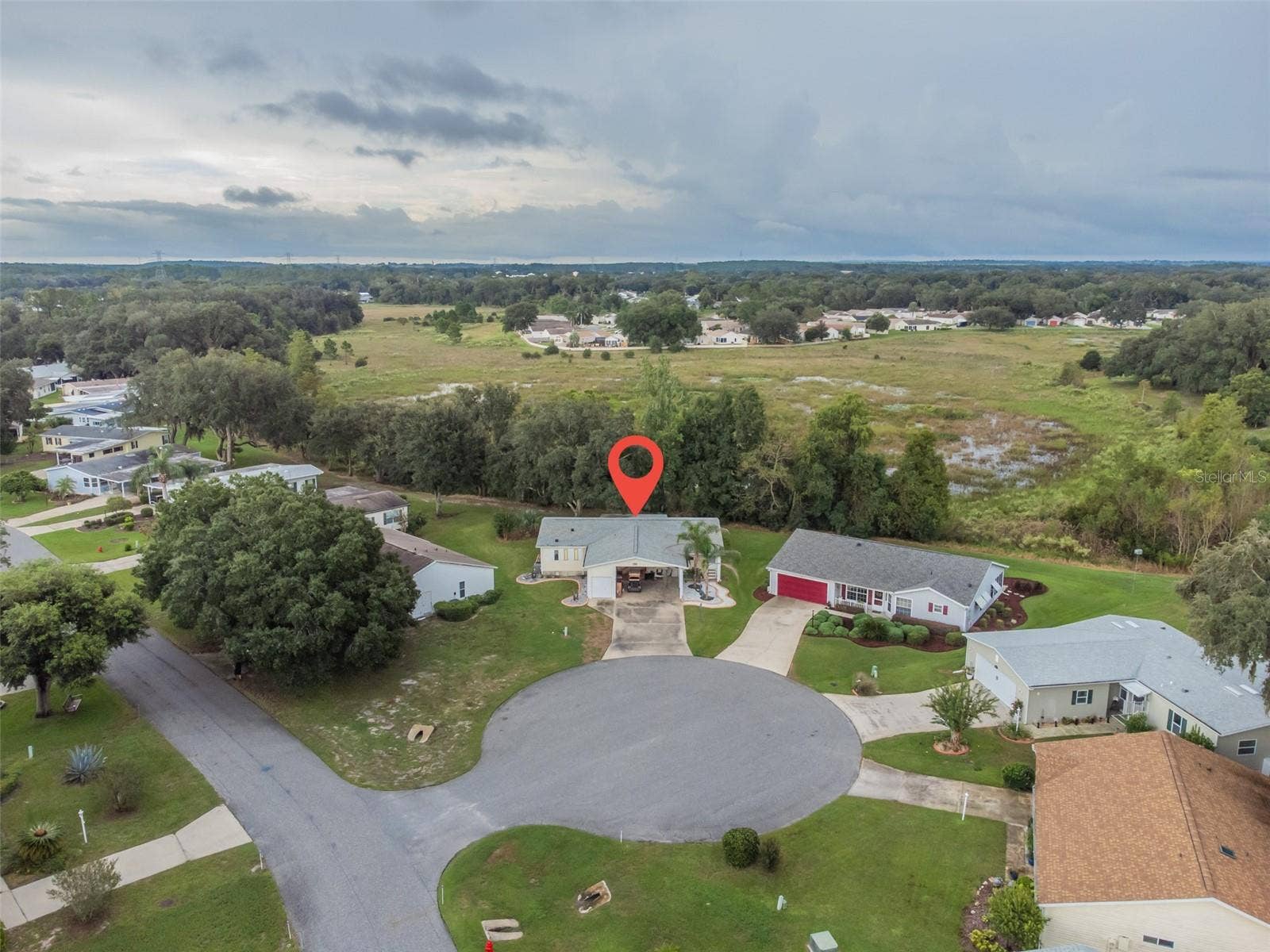 4634 BELLE GROVE, Leesburg, FL 34748 4634 BELLE GROVE, Leesburg, FL 34748