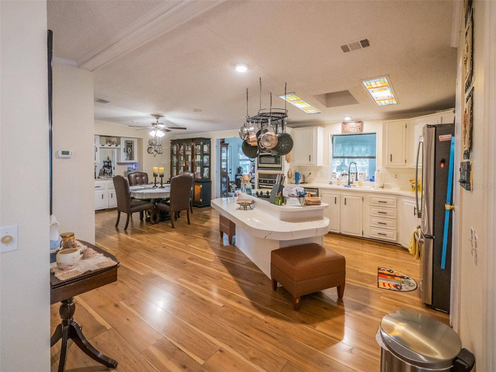 4634 BELLE GROVE, Leesburg, FL 34748 4634 BELLE GROVE, Leesburg, FL 34748