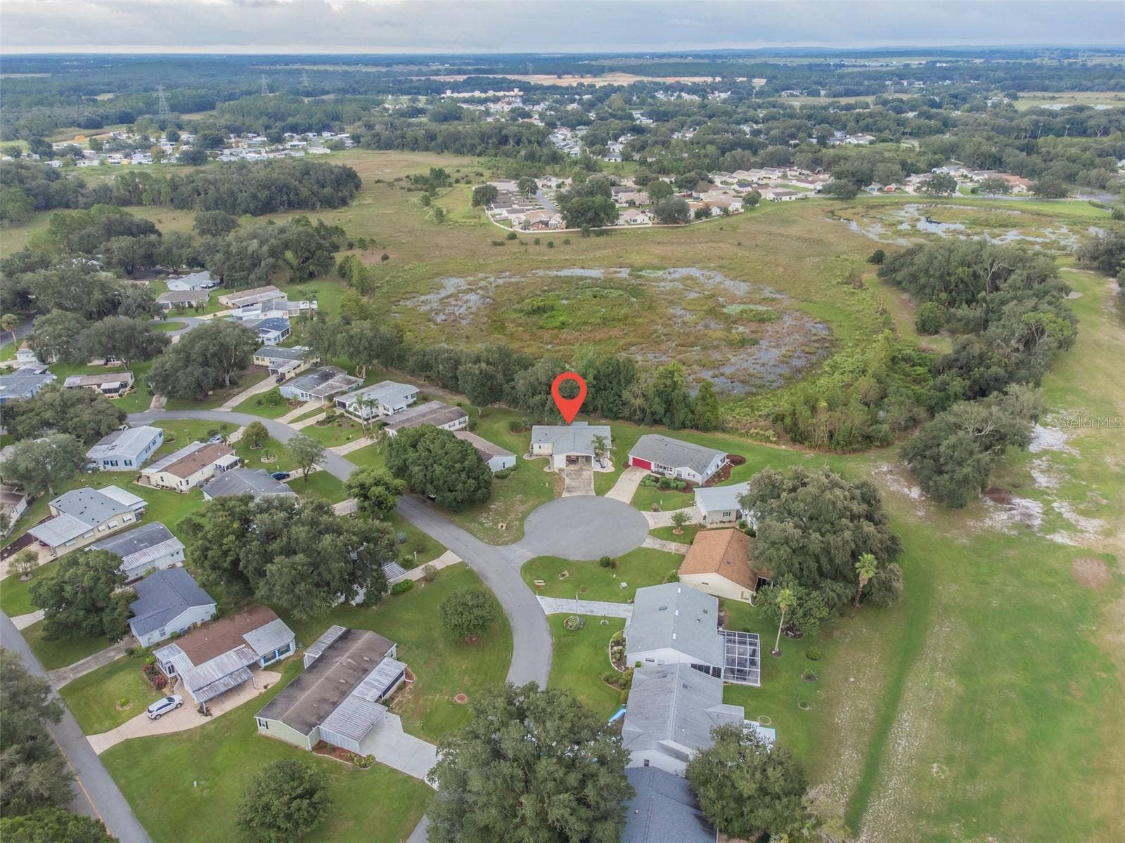 4634 BELLE GROVE, Leesburg, FL 34748 4634 BELLE GROVE, Leesburg, FL 34748