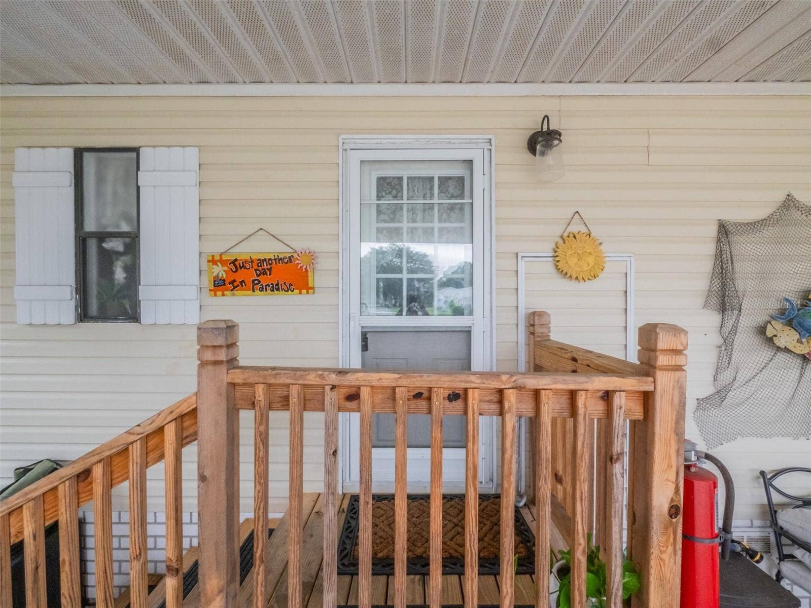 4634 BELLE GROVE, Leesburg, FL 34748 4634 BELLE GROVE, Leesburg, FL 34748