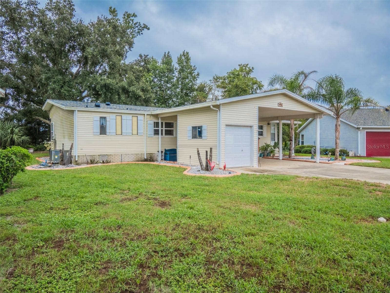 4634 BELLE GROVE, Leesburg, FL 34748 4634 BELLE GROVE, Leesburg, FL 34748
