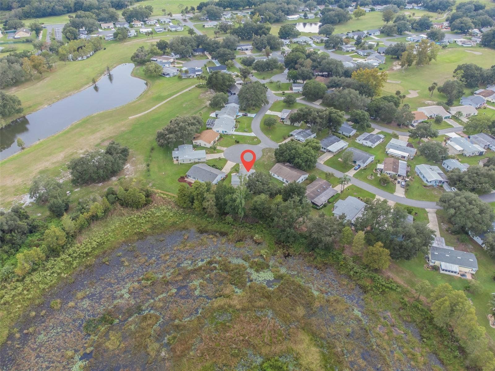 4634 BELLE GROVE, Leesburg, FL 34748 4634 BELLE GROVE, Leesburg, FL 34748