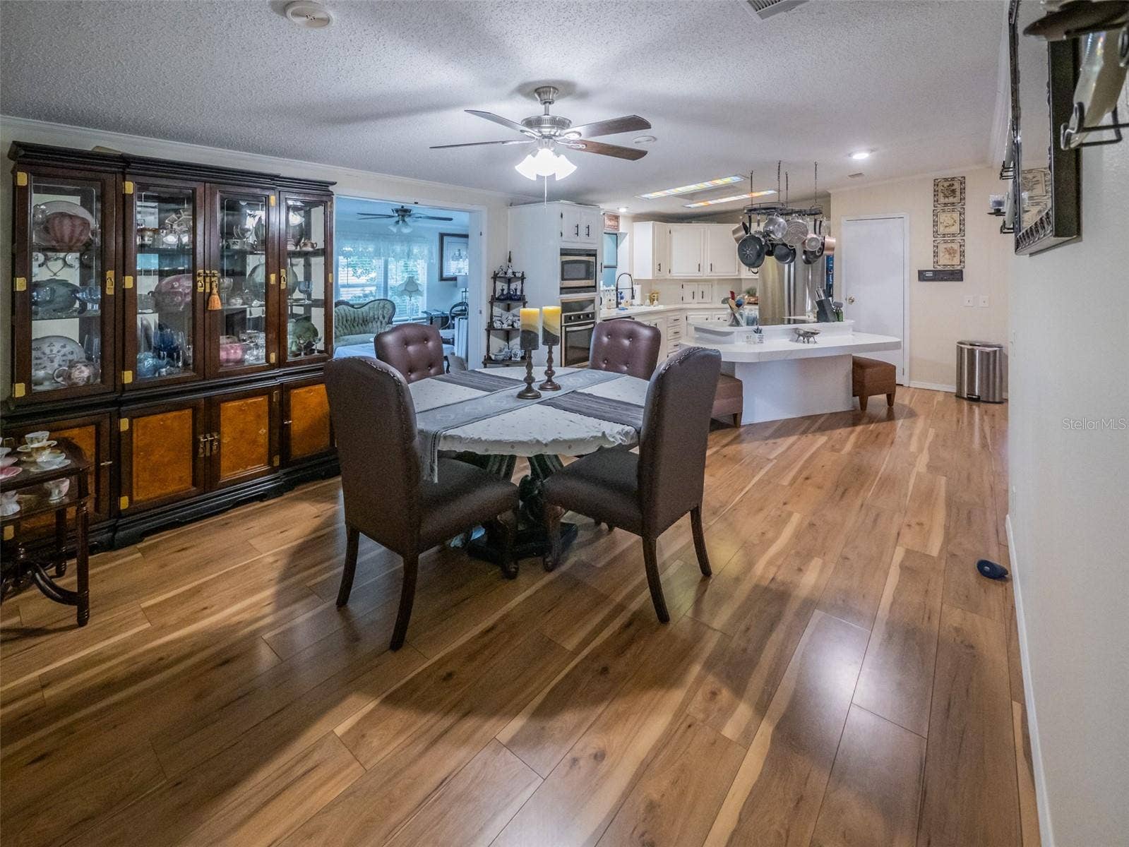 4634 BELLE GROVE, Leesburg, FL 34748 4634 BELLE GROVE, Leesburg, FL 34748
