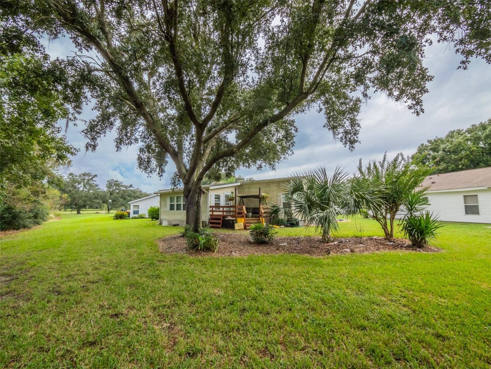 4634 BELLE GROVE, Leesburg, FL 34748 4634 BELLE GROVE, Leesburg, FL 34748