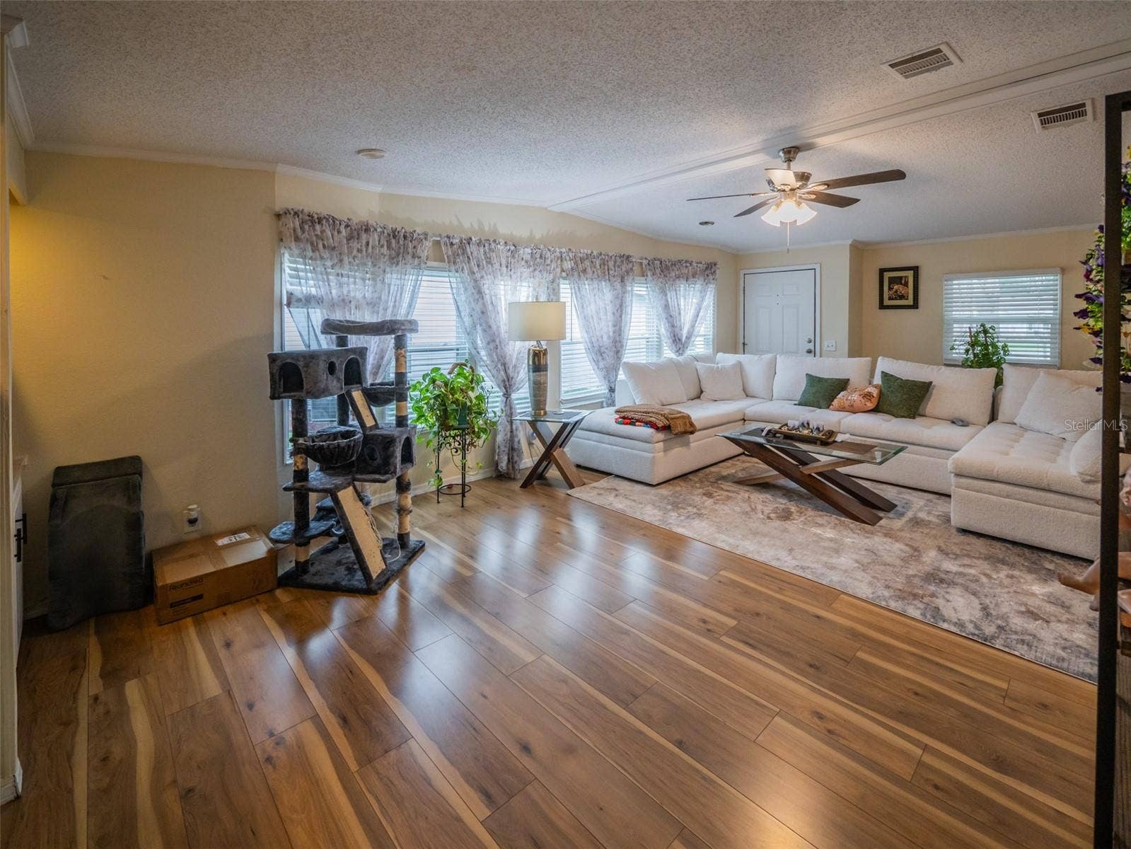 4634 BELLE GROVE, Leesburg, FL 34748 4634 BELLE GROVE, Leesburg, FL 34748