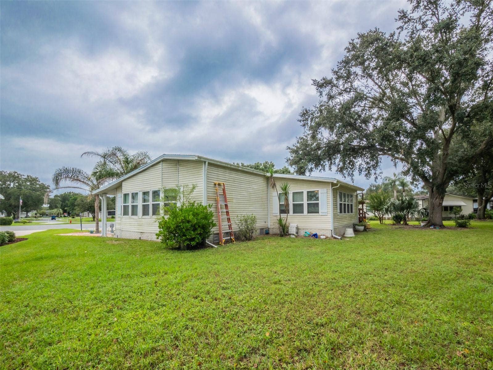 4634 BELLE GROVE, Leesburg, FL 34748 4634 BELLE GROVE, Leesburg, FL 34748