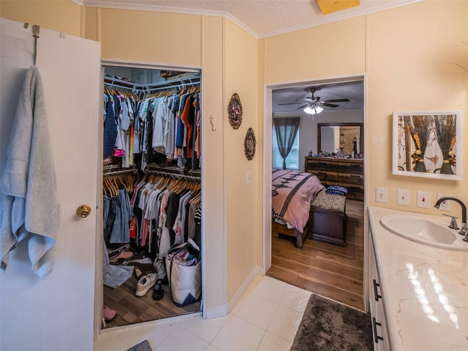 4634 BELLE GROVE, Leesburg, FL 34748 4634 BELLE GROVE, Leesburg, FL 34748