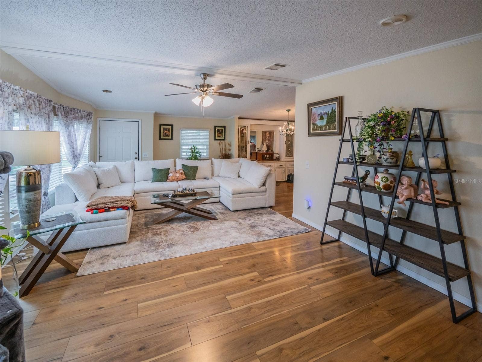 4634 BELLE GROVE, Leesburg, FL 34748 4634 BELLE GROVE, Leesburg, FL 34748