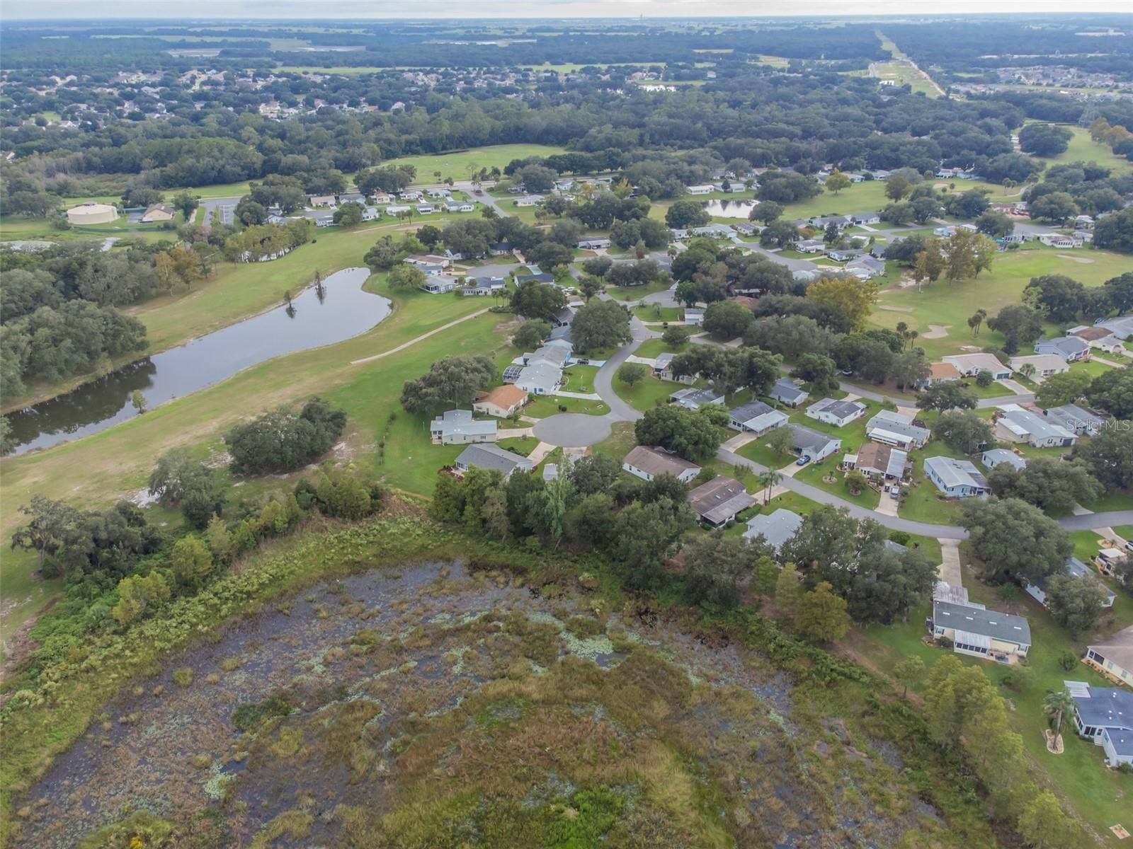 4634 BELLE GROVE, Leesburg, FL 34748 4634 BELLE GROVE, Leesburg, FL 34748
