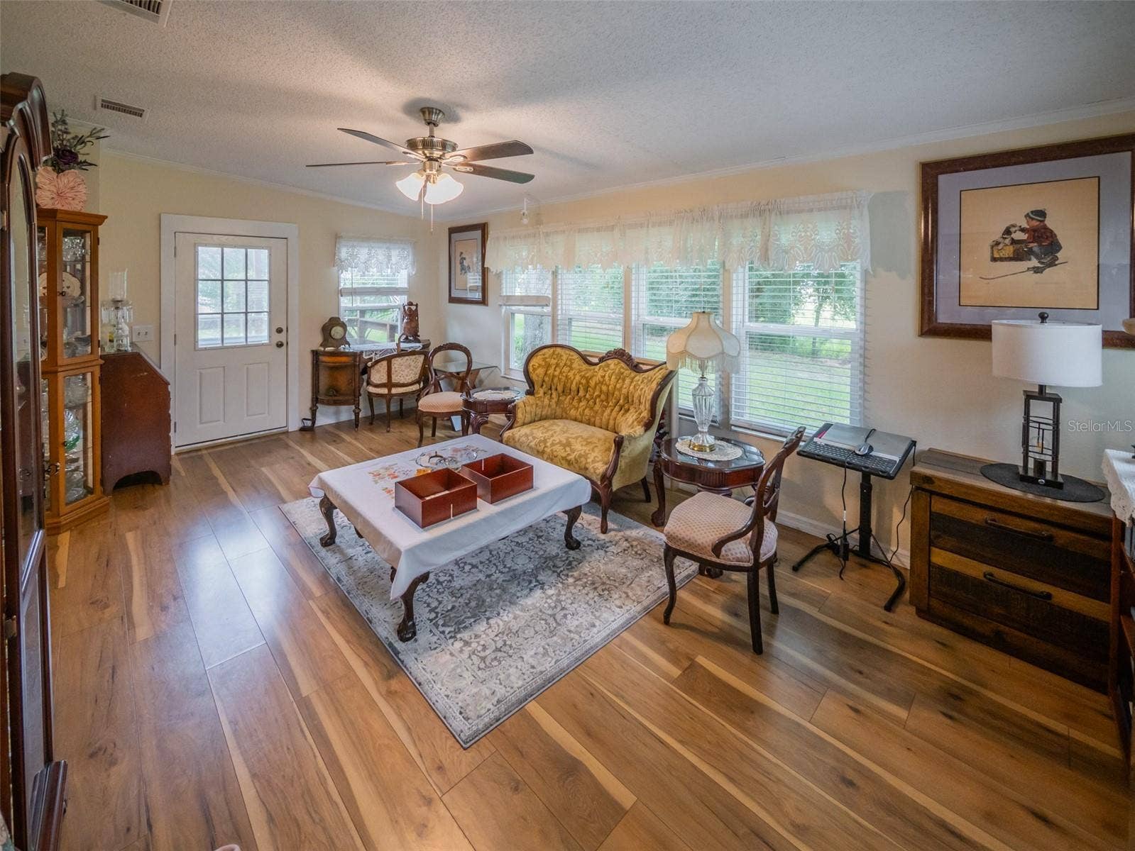 4634 BELLE GROVE, Leesburg, FL 34748 4634 BELLE GROVE, Leesburg, FL 34748