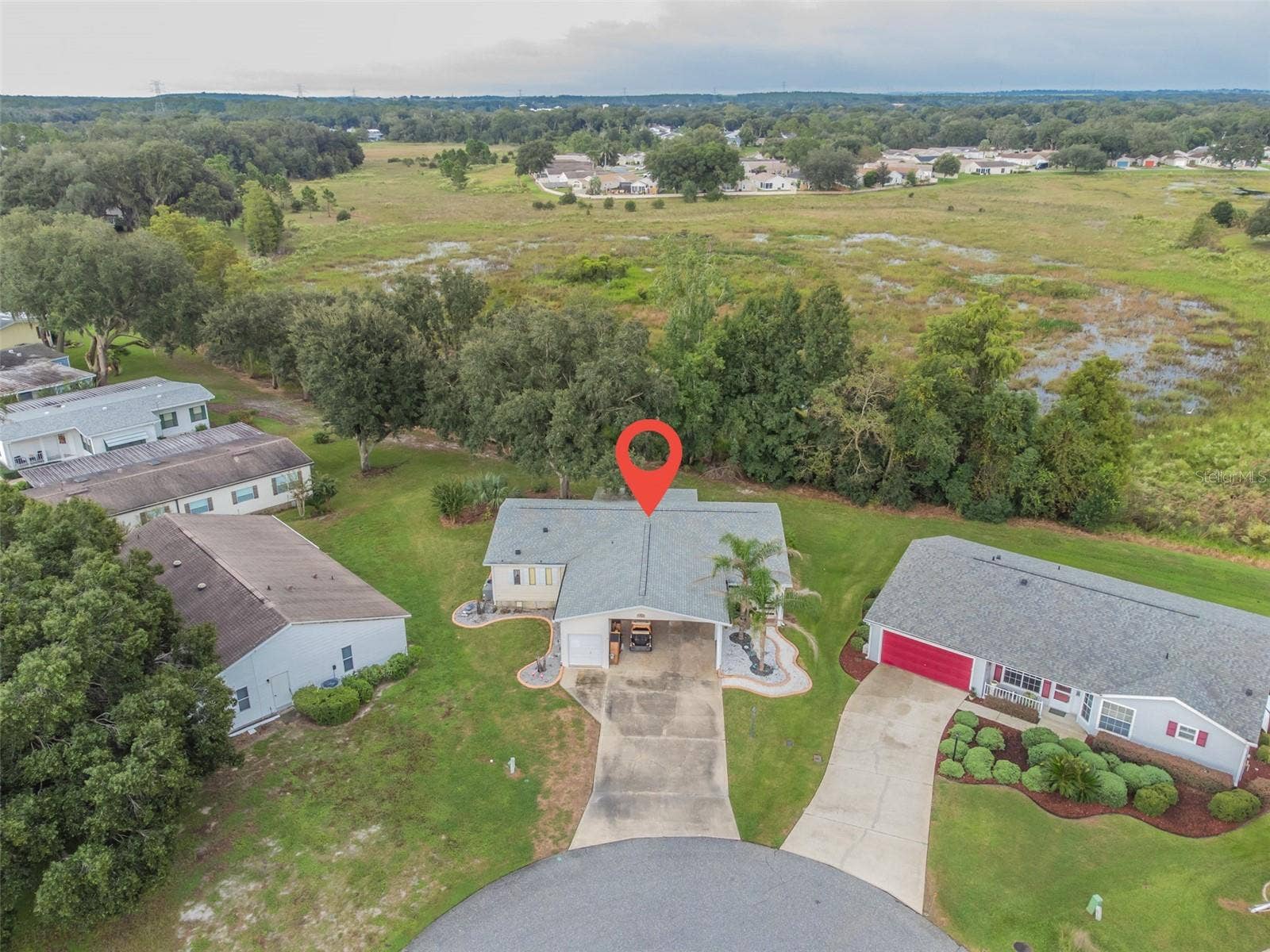 4634 BELLE GROVE, Leesburg, FL 34748 4634 BELLE GROVE, Leesburg, FL 34748