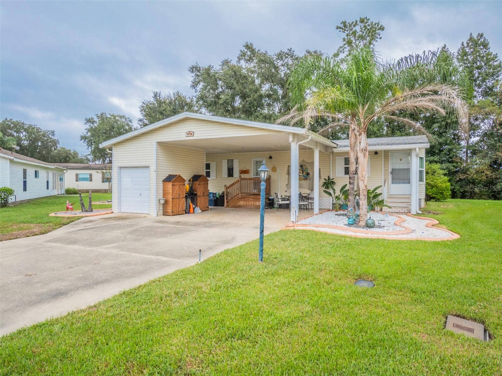 4634 BELLE GROVE, Leesburg, FL 34748 4634 BELLE GROVE, Leesburg, FL 34748