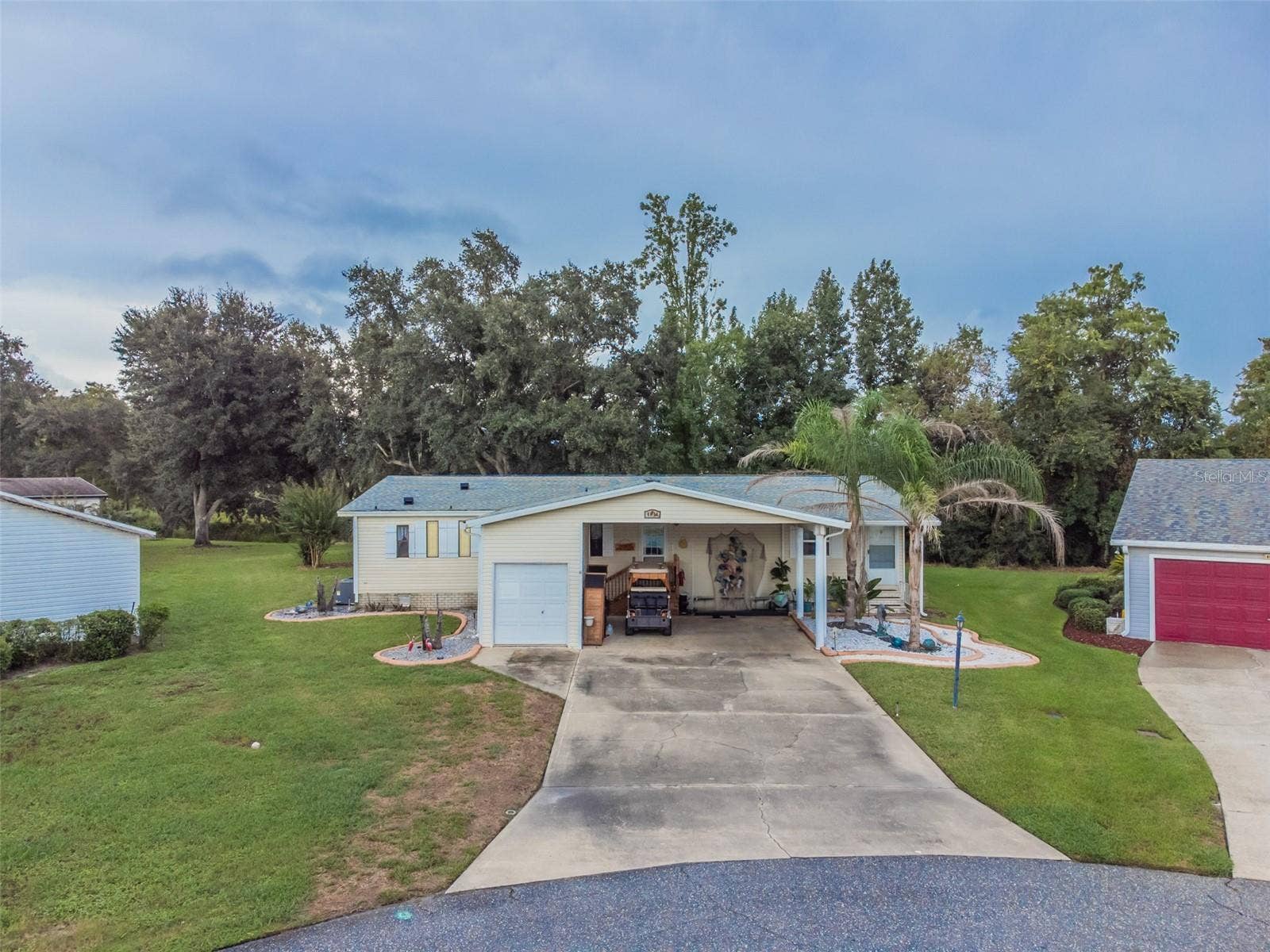 4634 BELLE GROVE, Leesburg, FL 34748 4634 BELLE GROVE, Leesburg, FL 34748