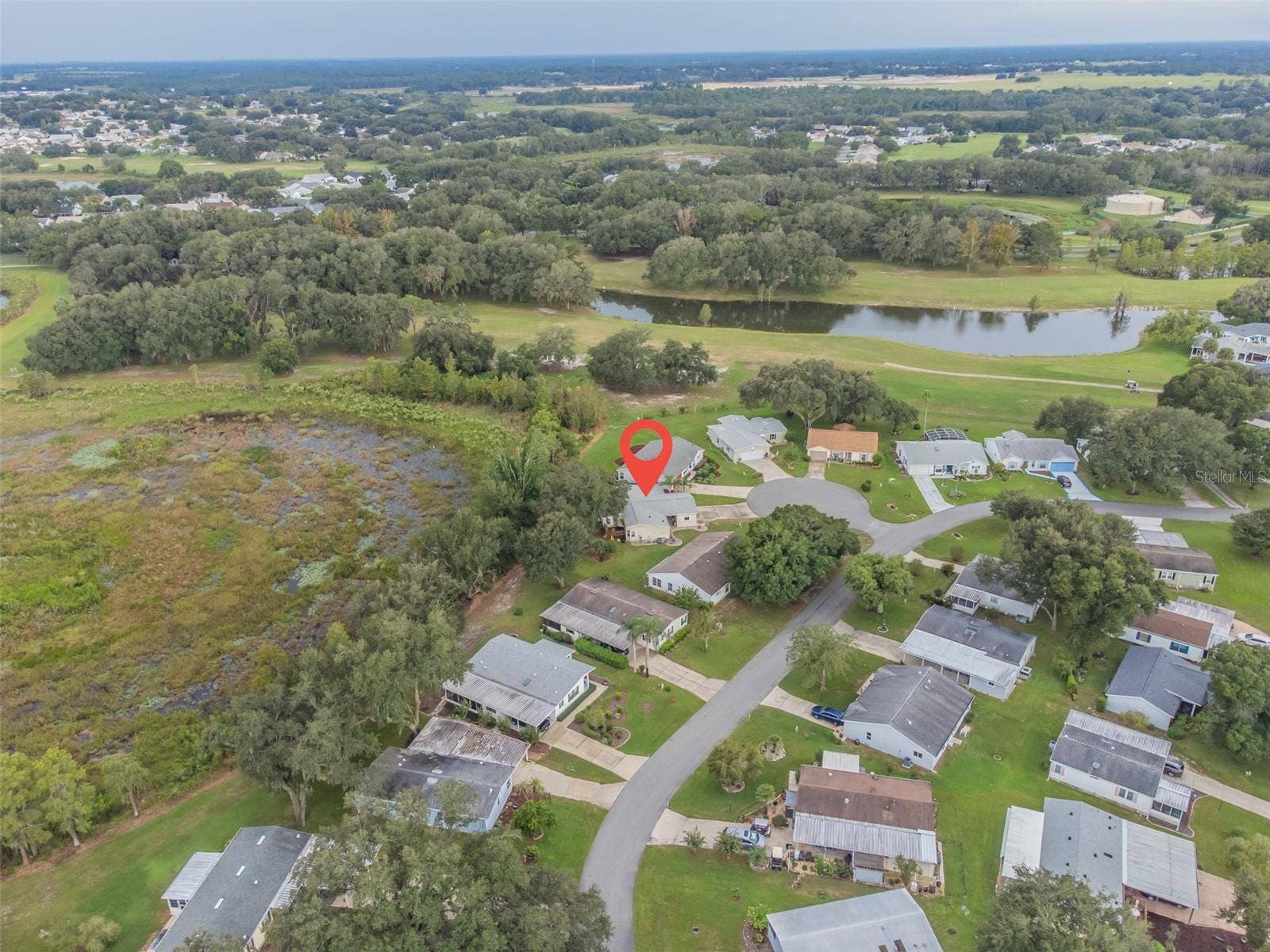 4634 BELLE GROVE, Leesburg, FL 34748 4634 BELLE GROVE, Leesburg, FL 34748