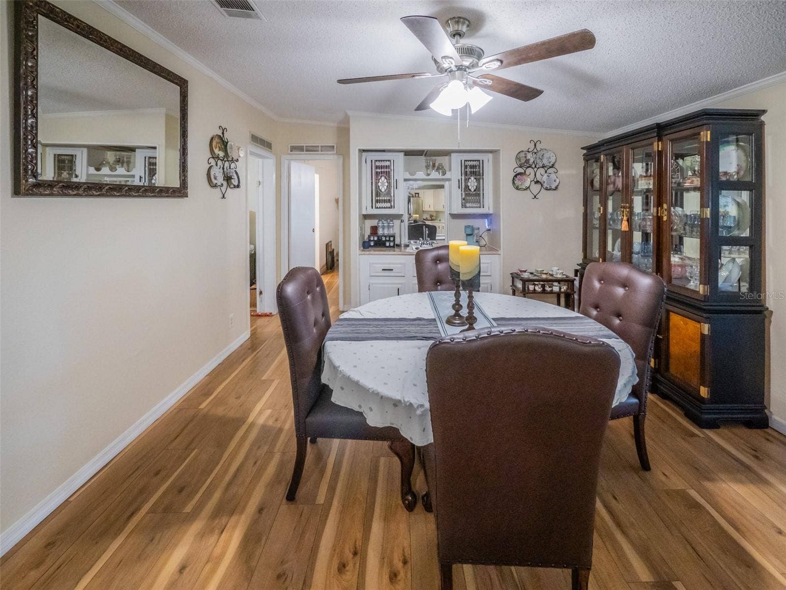 4634 BELLE GROVE, Leesburg, FL 34748 4634 BELLE GROVE, Leesburg, FL 34748